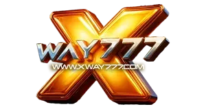 XWAY777-logo